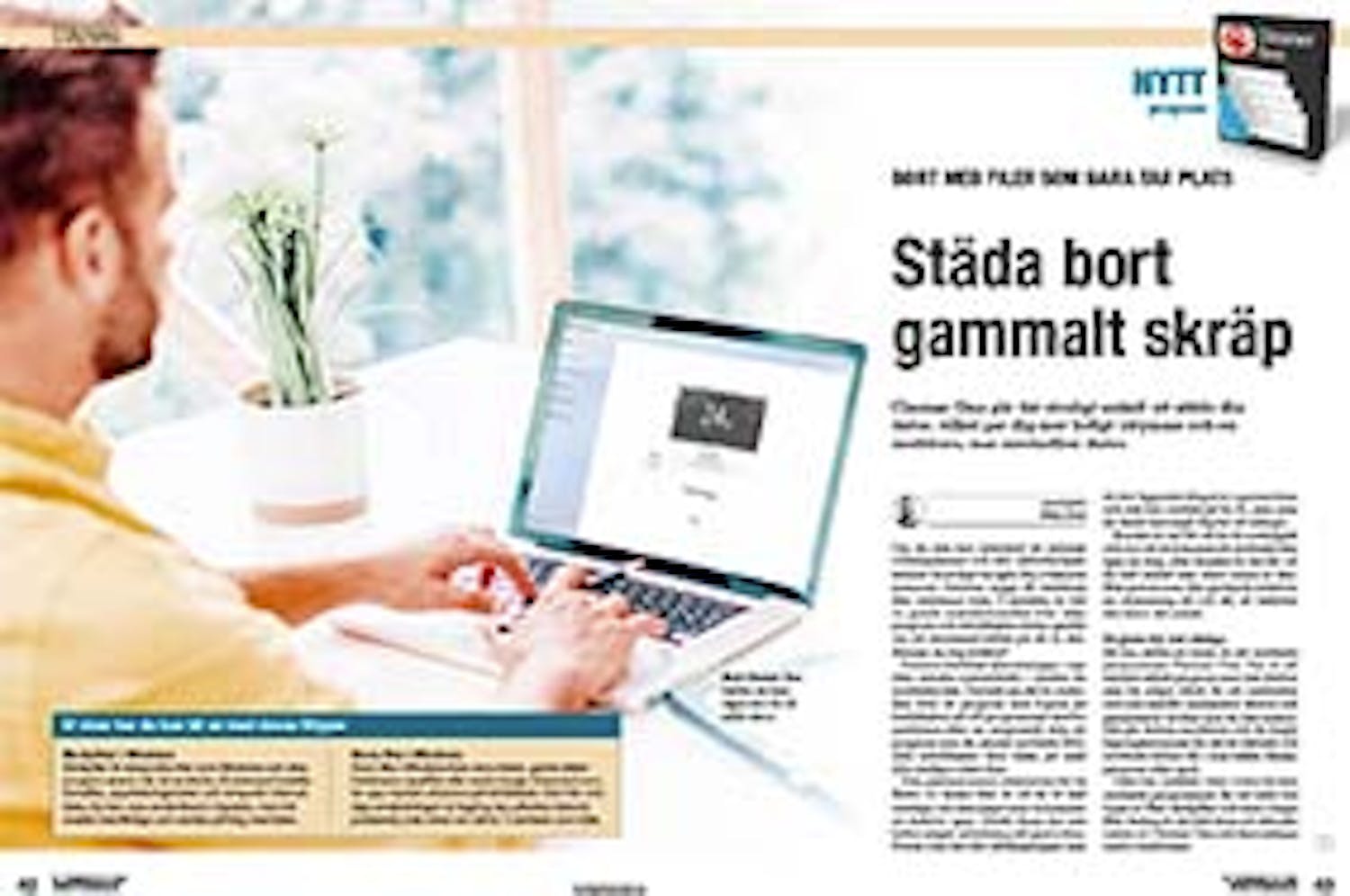 BPDK#DKKOM#2513#SEKOM#1#New Page.47#3#cci